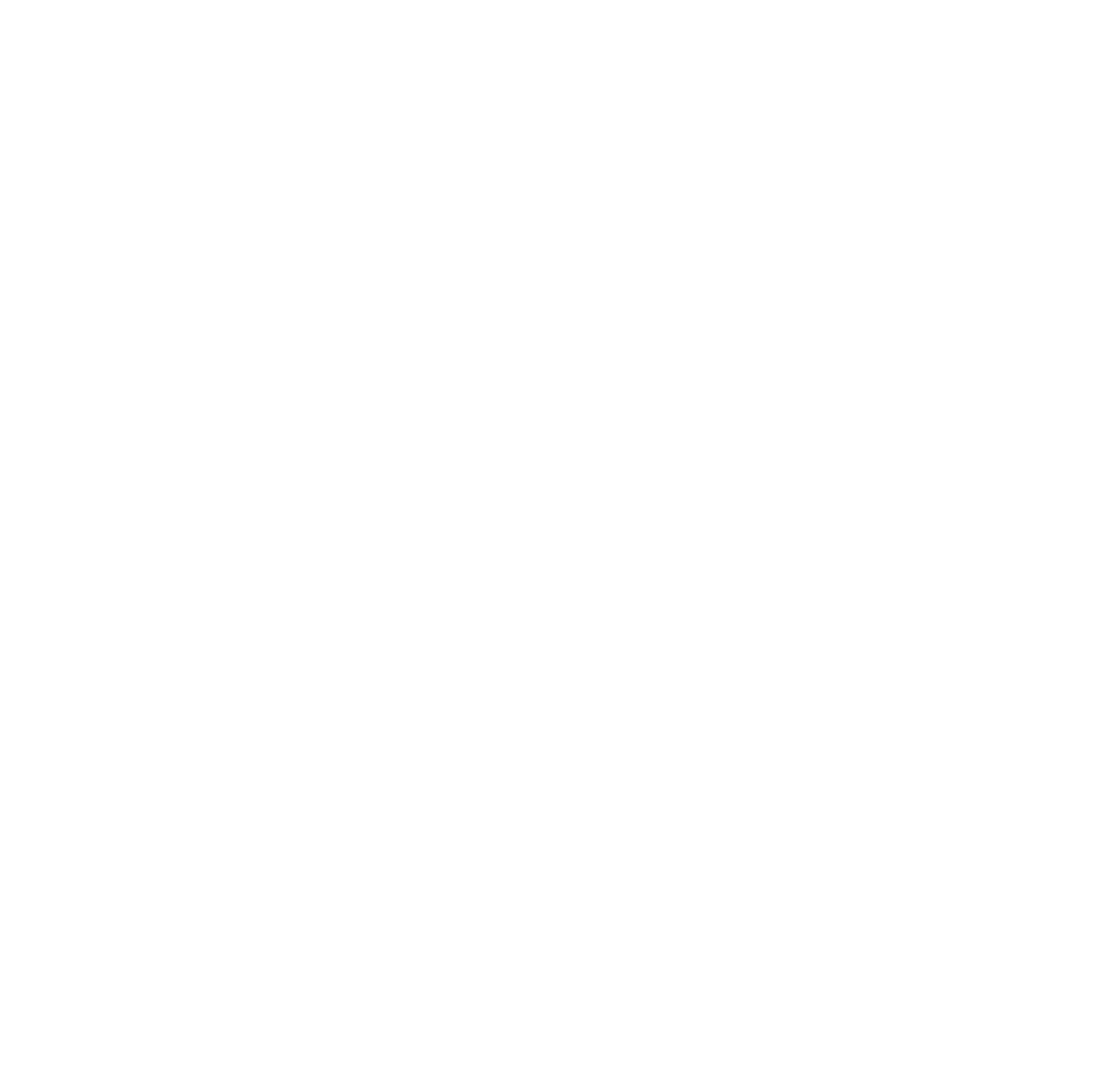 ESTLEE-02