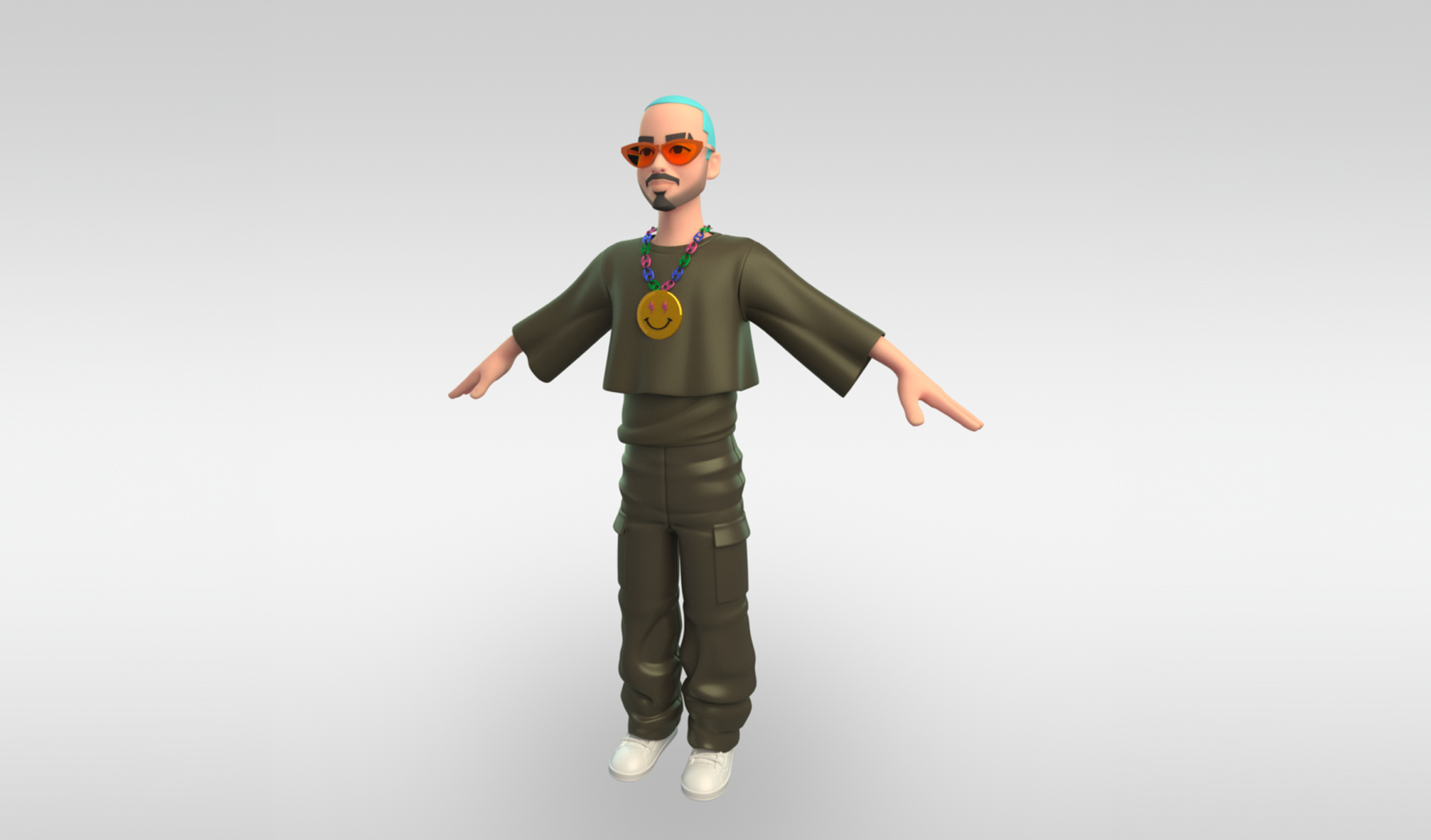 ImgWorksDesktopSmallest-4