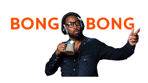Tazo_RZA_Giphy_BONGBONG