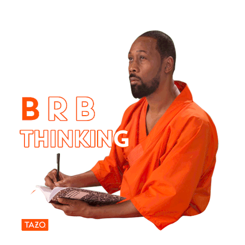 Tazo_RZA_Giphy_BRB
