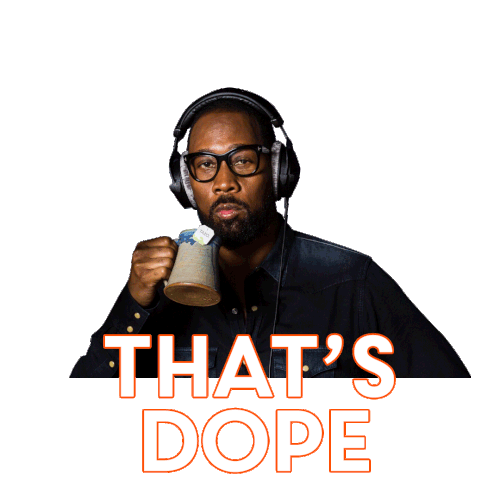 Tazo_RZA_Giphy_DOPE
