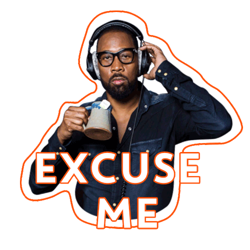 Tazo_RZA_Giphy_EXCUSE