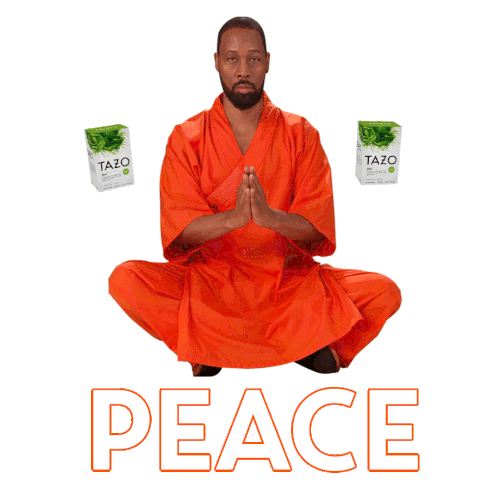 Tazo_RZA_Giphy_PEACE