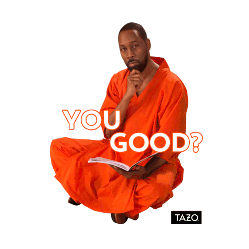 Tazo_RZA_Giphy_YOUGOOD