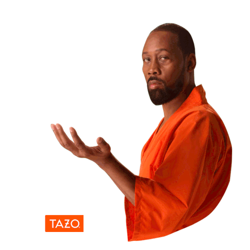 Tazo_RZA_Giphy_YOUGOTTHIS