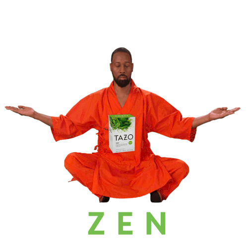 Tazo_RZA_Giphy_ZEN