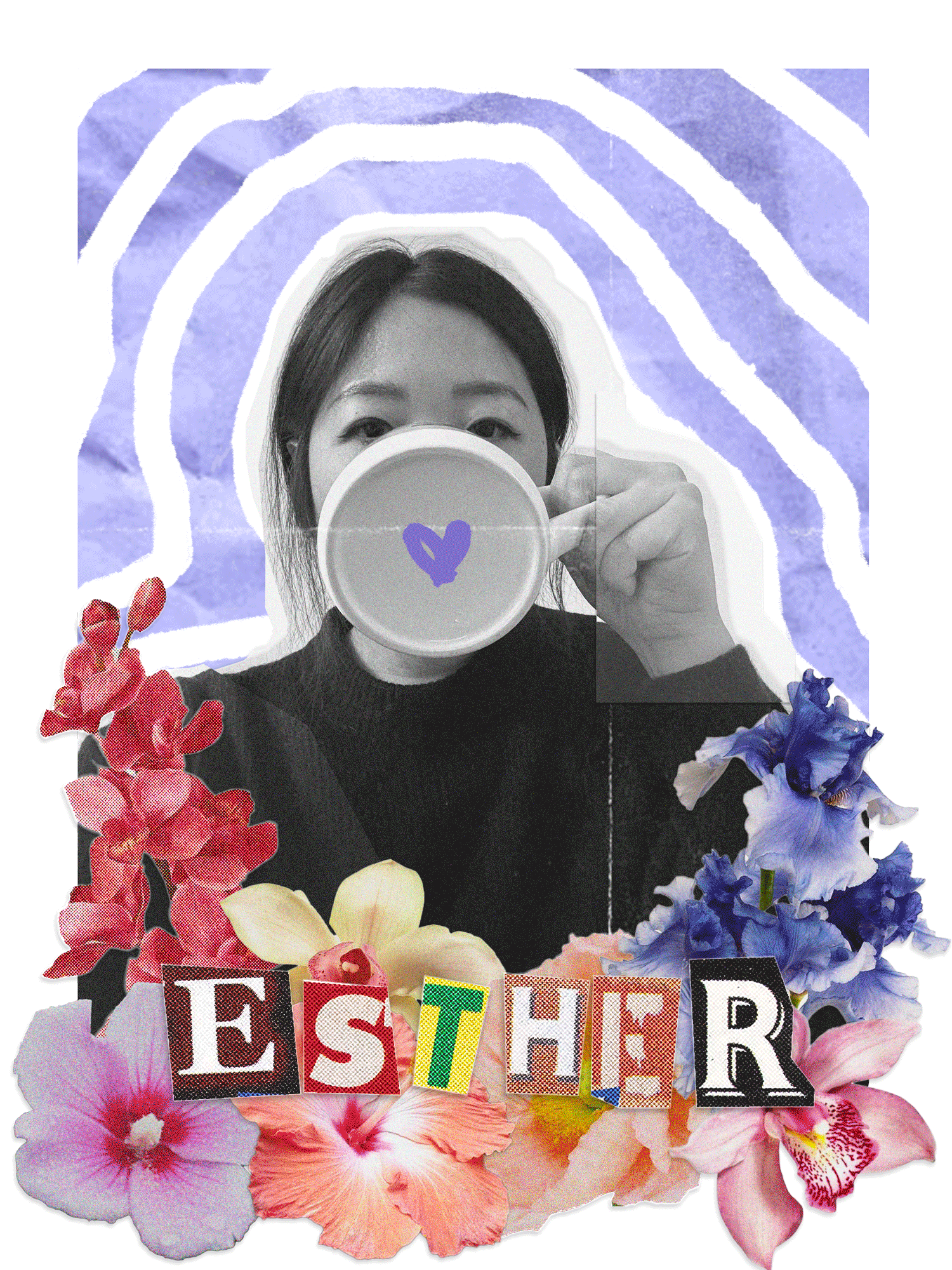 EJL_Profile_1