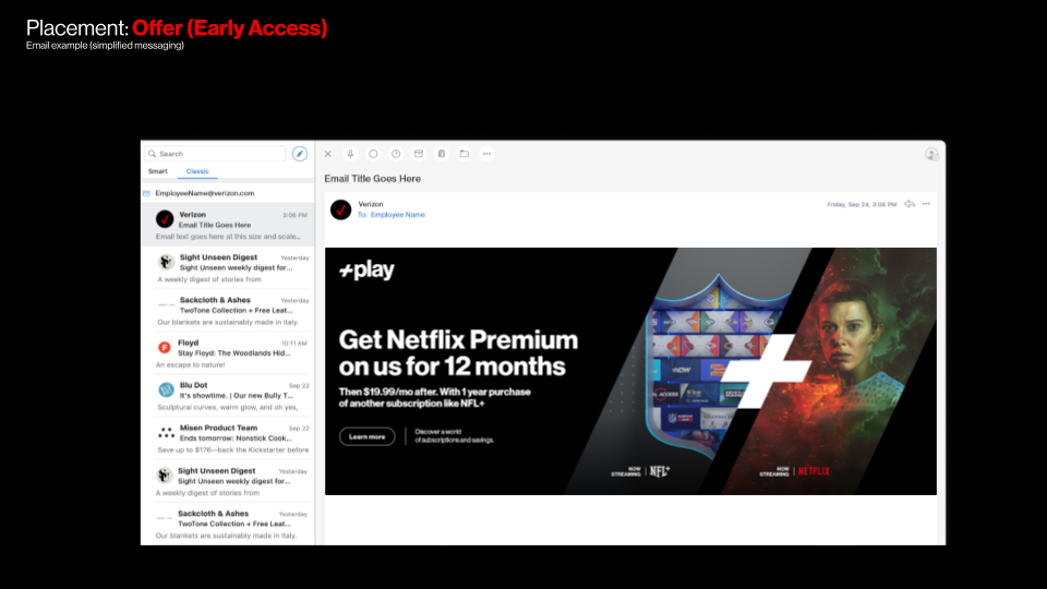 Copy-of-RGA-play_Toolkit_11.29.22-8